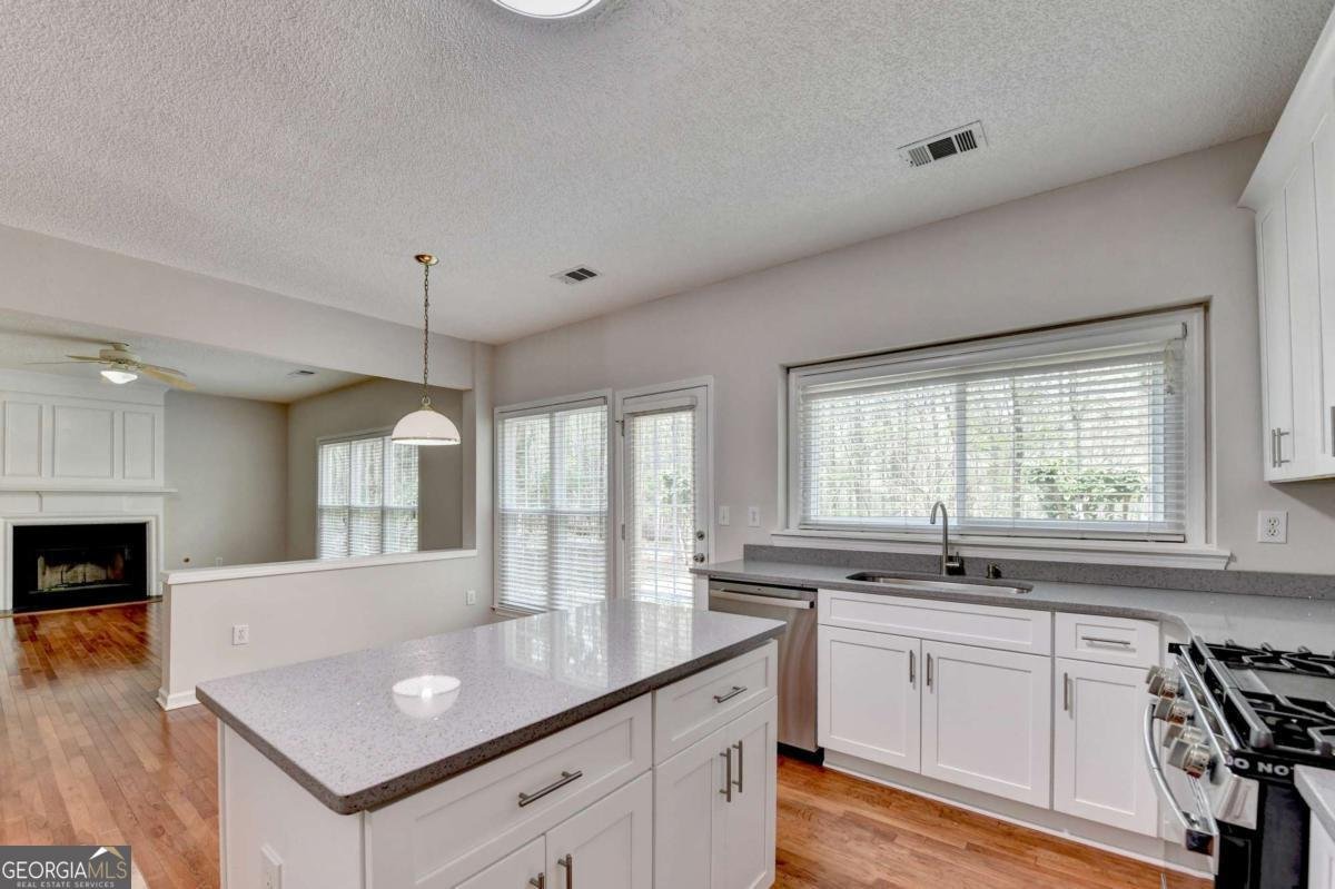 2163 Soque River Drive Duluth - Photo 17