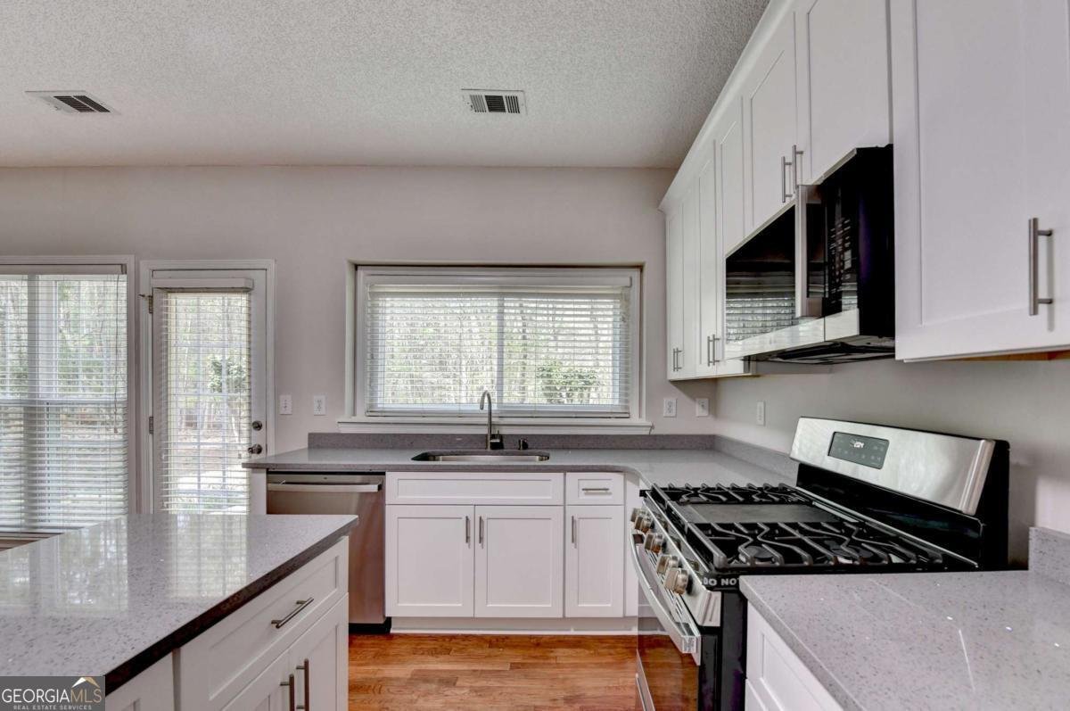 2163 Soque River Drive Duluth - Photo 18