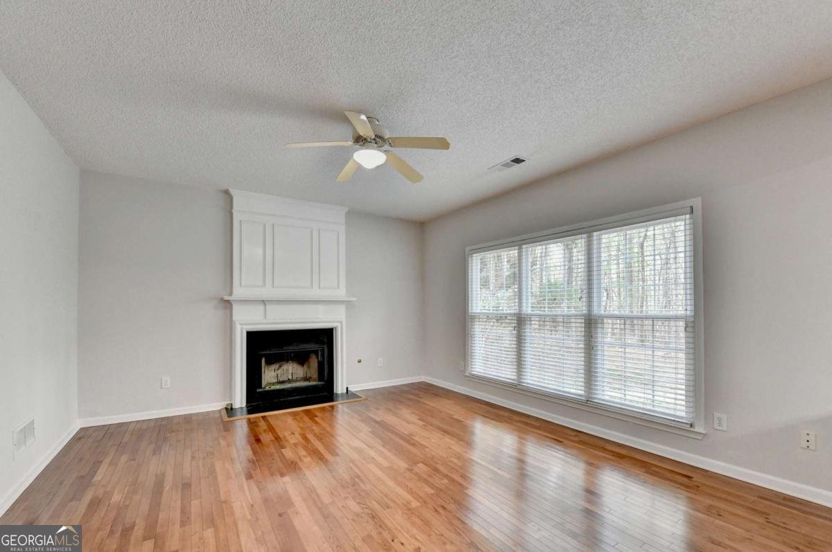 2163 Soque River Drive Duluth - Photo 21