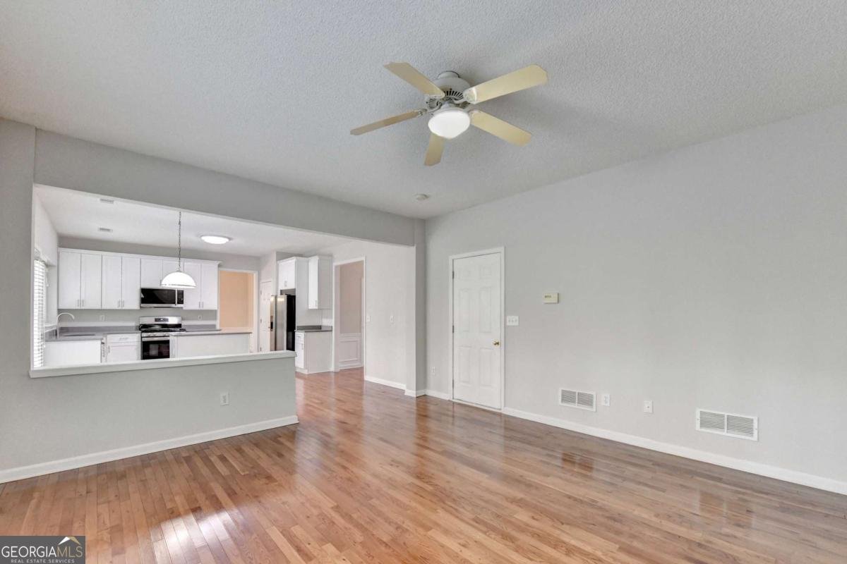 2163 Soque River Drive Duluth - Photo 26