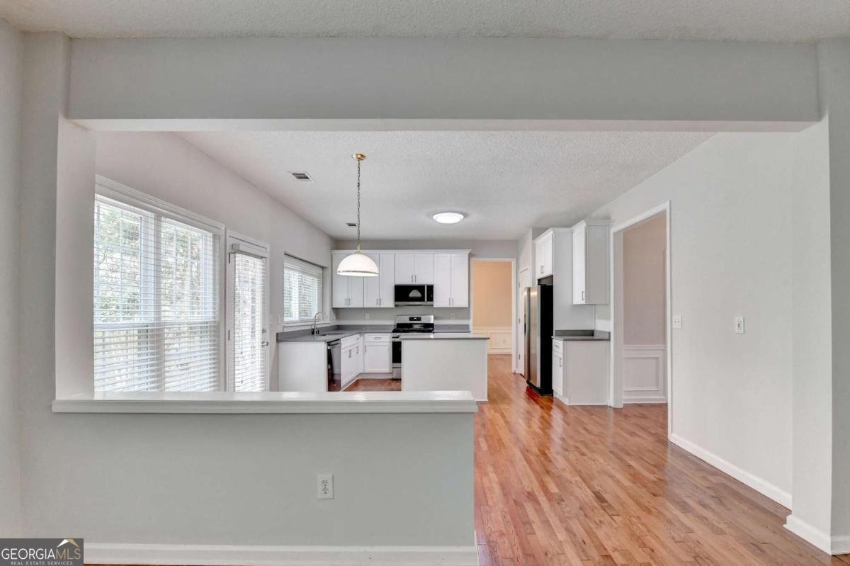 2163 Soque River Drive Duluth - Photo 27