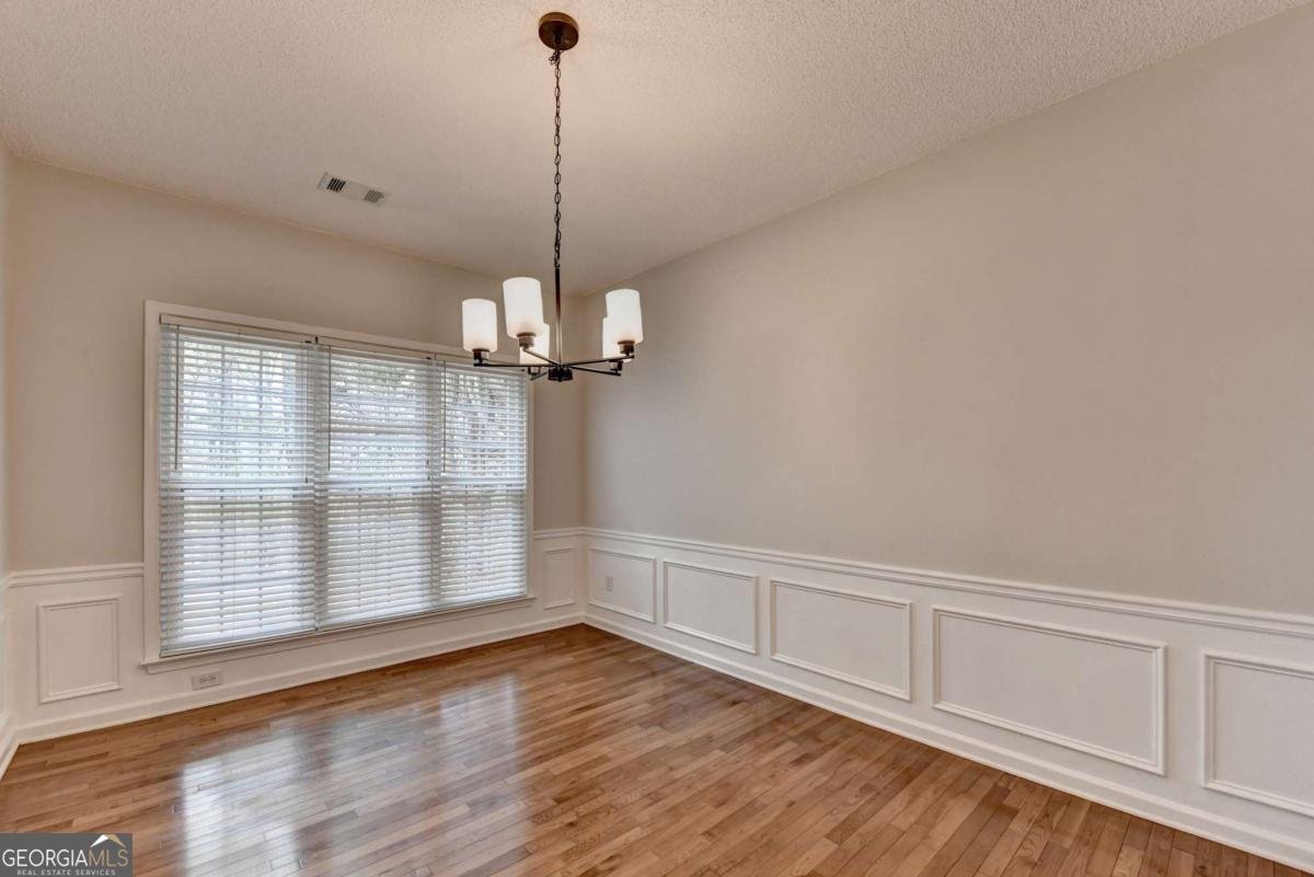 2163 Soque River Drive Duluth - Photo 29