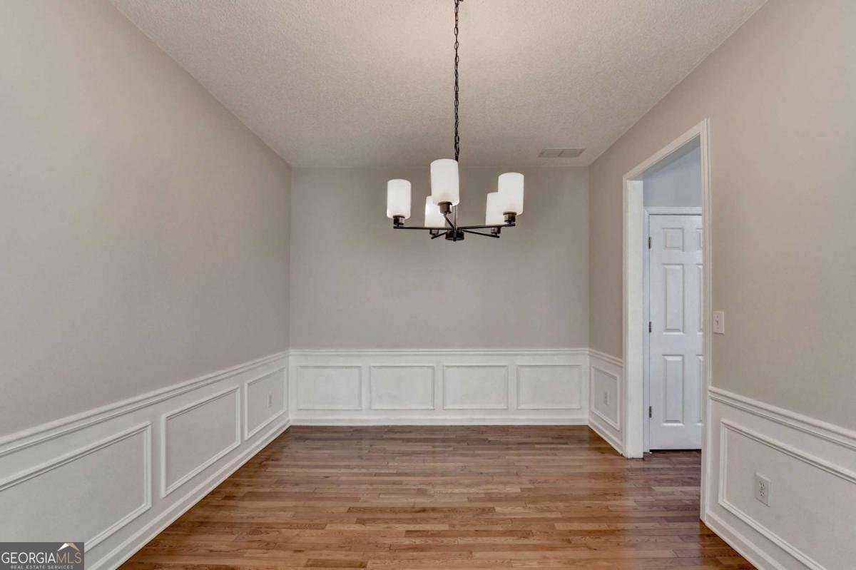 2163 Soque River Drive Duluth - Photo 31