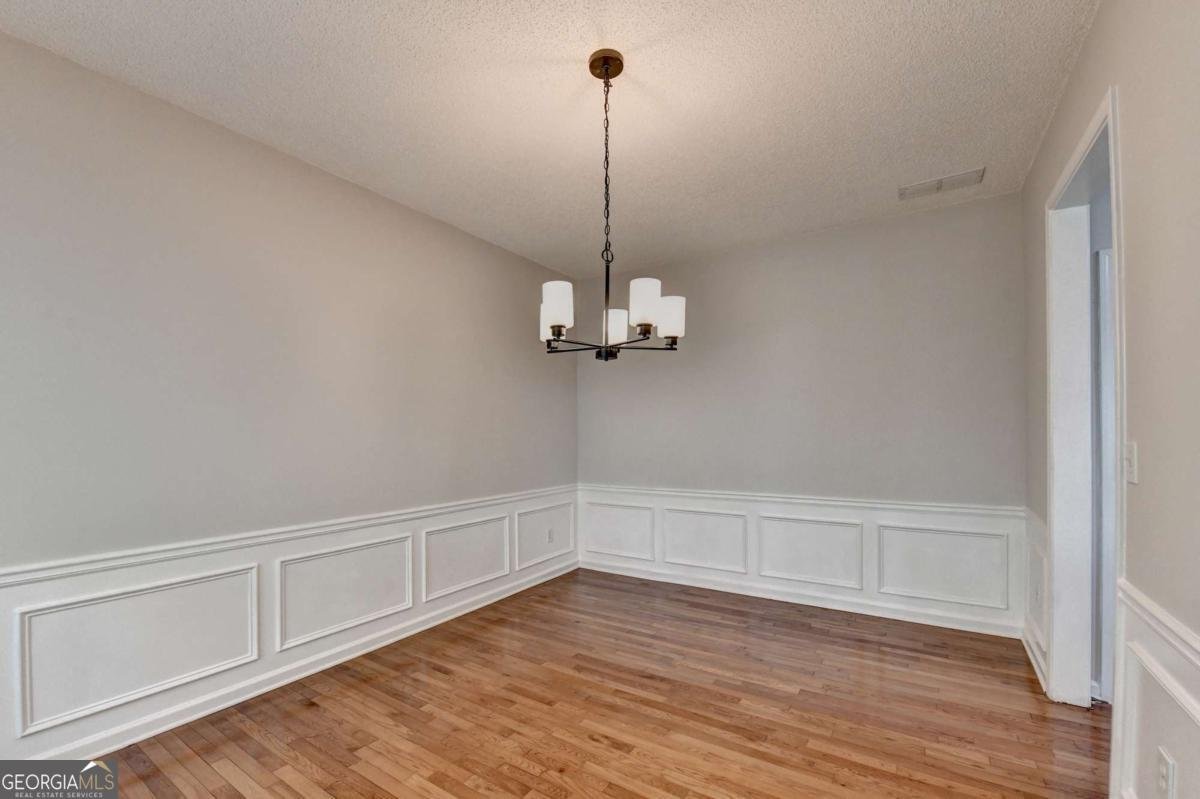 2163 Soque River Drive Duluth - Photo 32