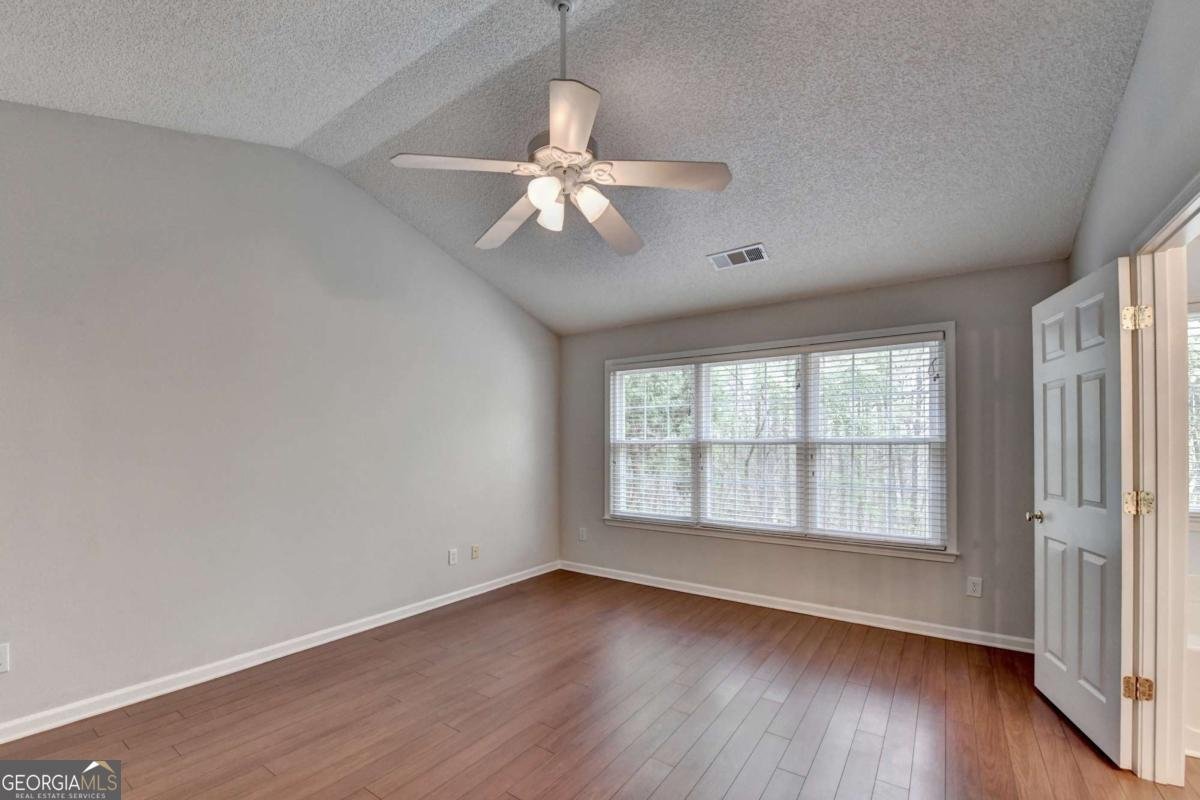 2163 Soque River Drive Duluth - Photo 33