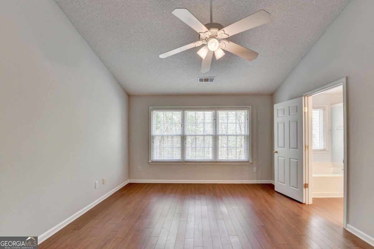 2163 Soque River Drive Duluth - Photo 34