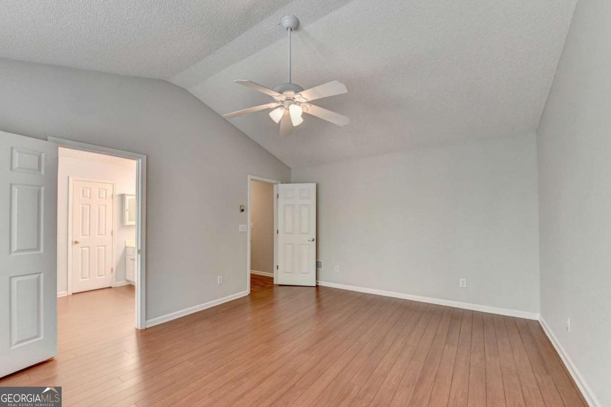 2163 Soque River Drive Duluth - Photo 35