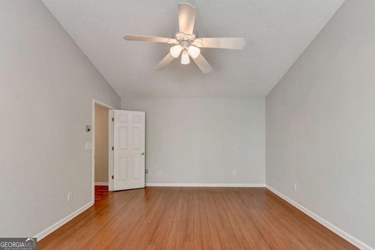 2163 Soque River Drive Duluth - Photo 36