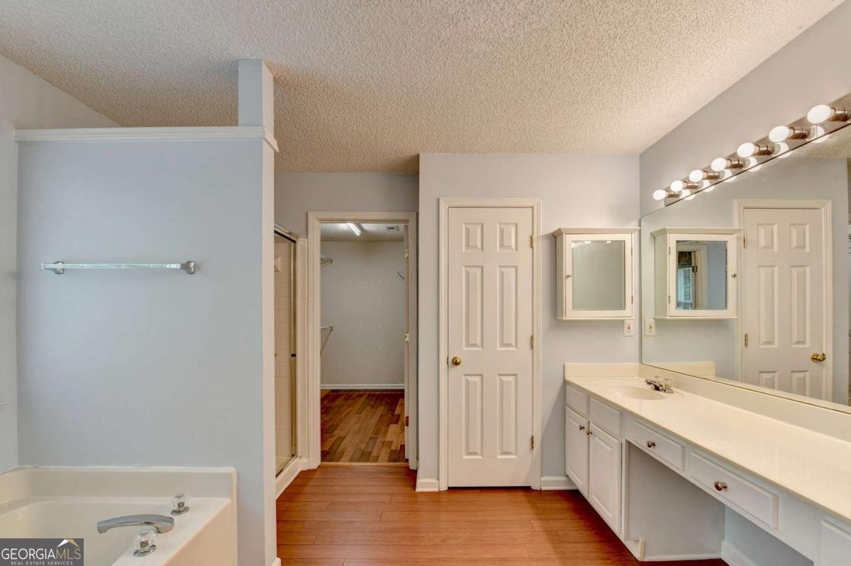 2163 Soque River Drive Duluth - Photo 37