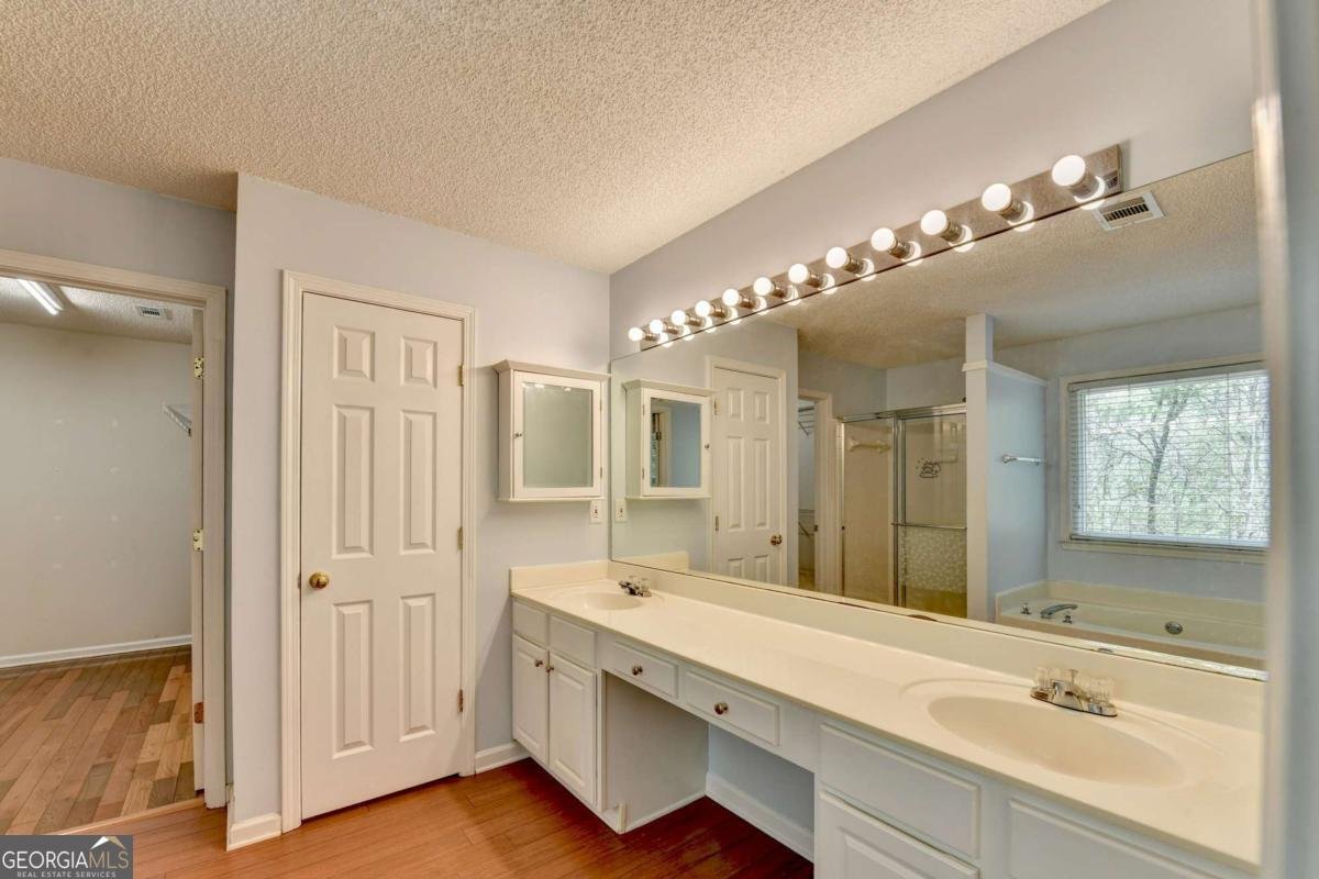 2163 Soque River Drive Duluth - Photo 38