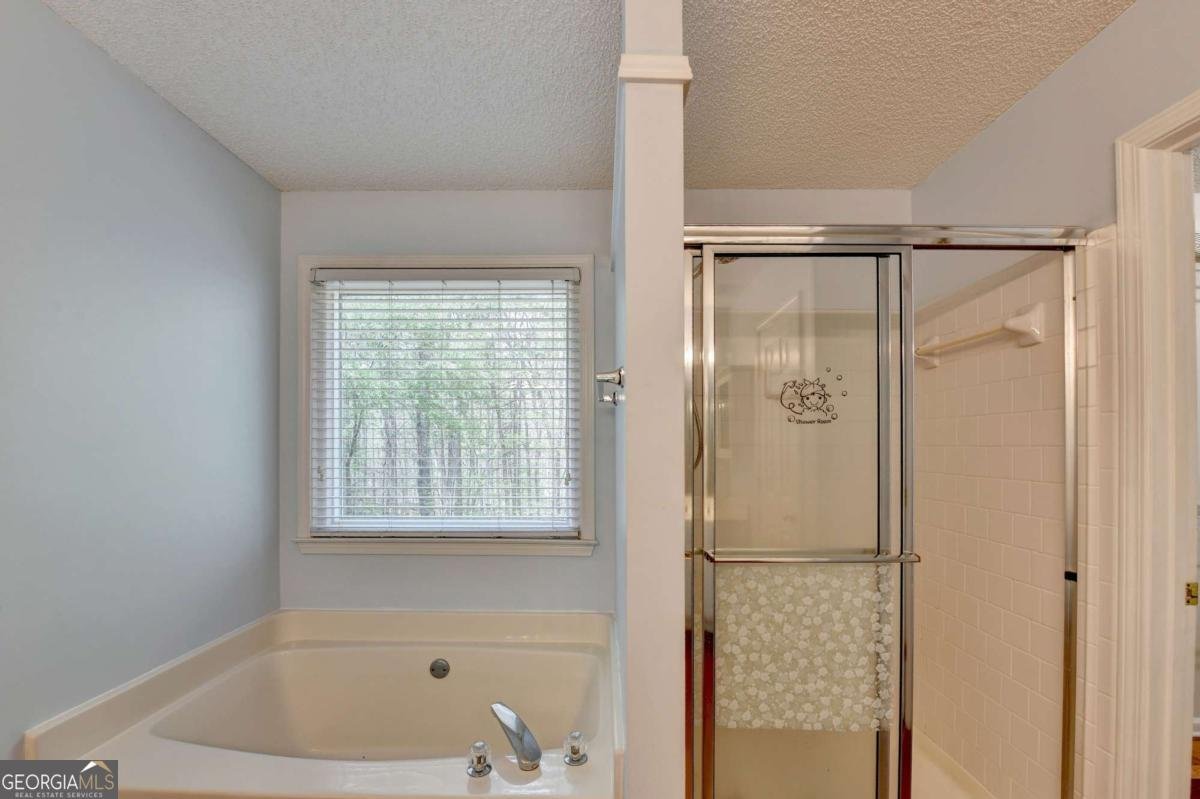 2163 Soque River Drive Duluth - Photo 39