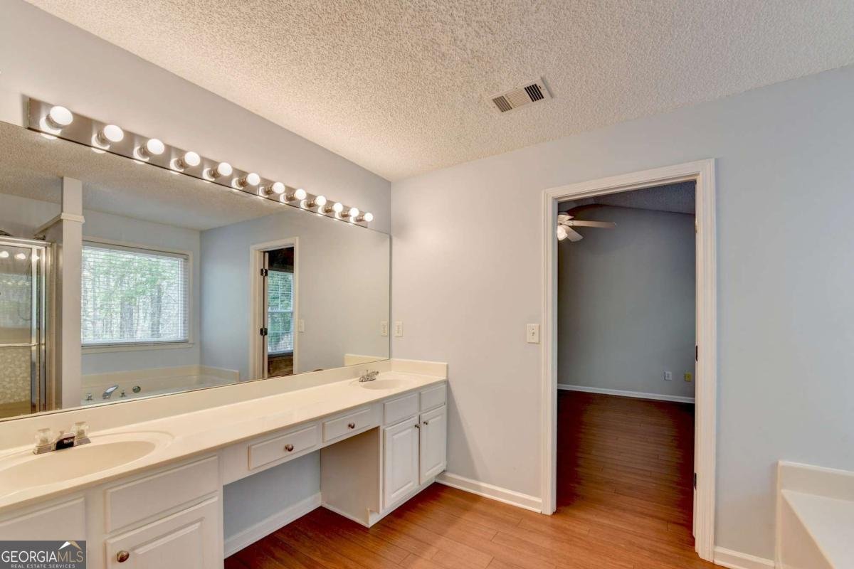 2163 Soque River Drive Duluth - Photo 40