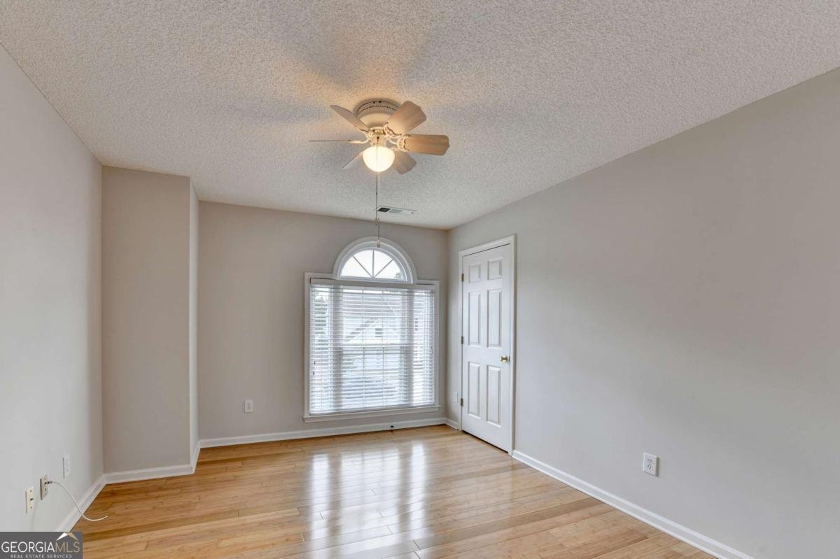 2163 Soque River Drive Duluth - Photo 42