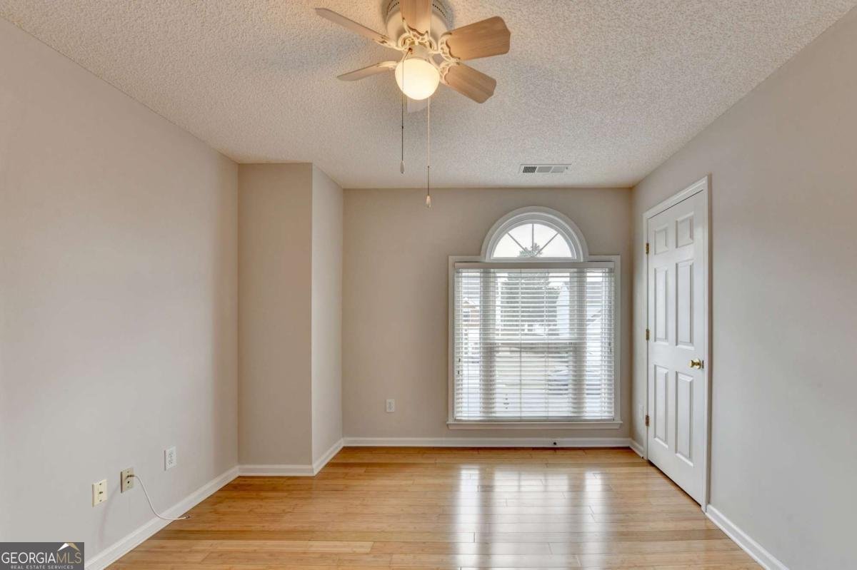 2163 Soque River Drive Duluth - Photo 43