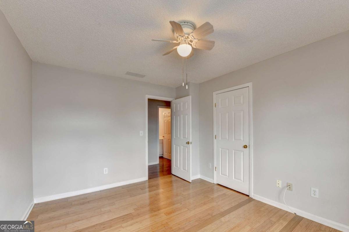 2163 Soque River Drive Duluth - Photo 44