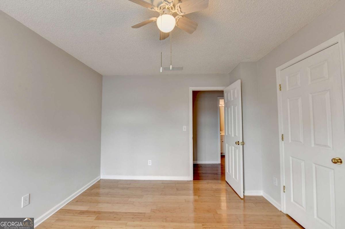 2163 Soque River Drive Duluth - Photo 45