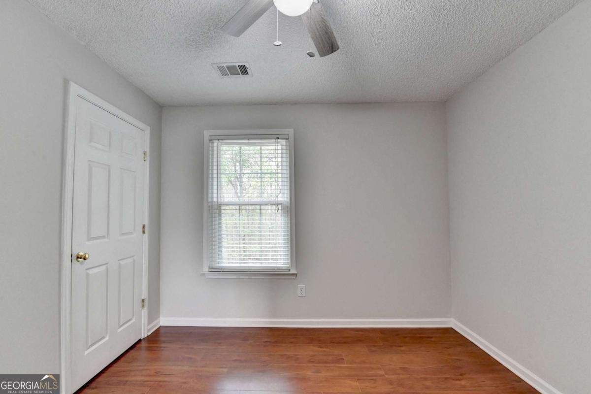 2163 Soque River Drive Duluth - Photo 48