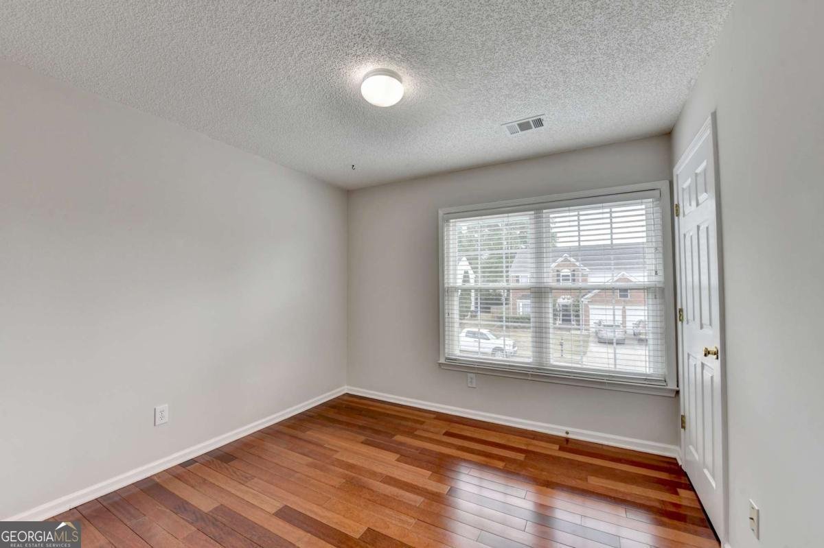 2163 Soque River Drive Duluth - Photo 50