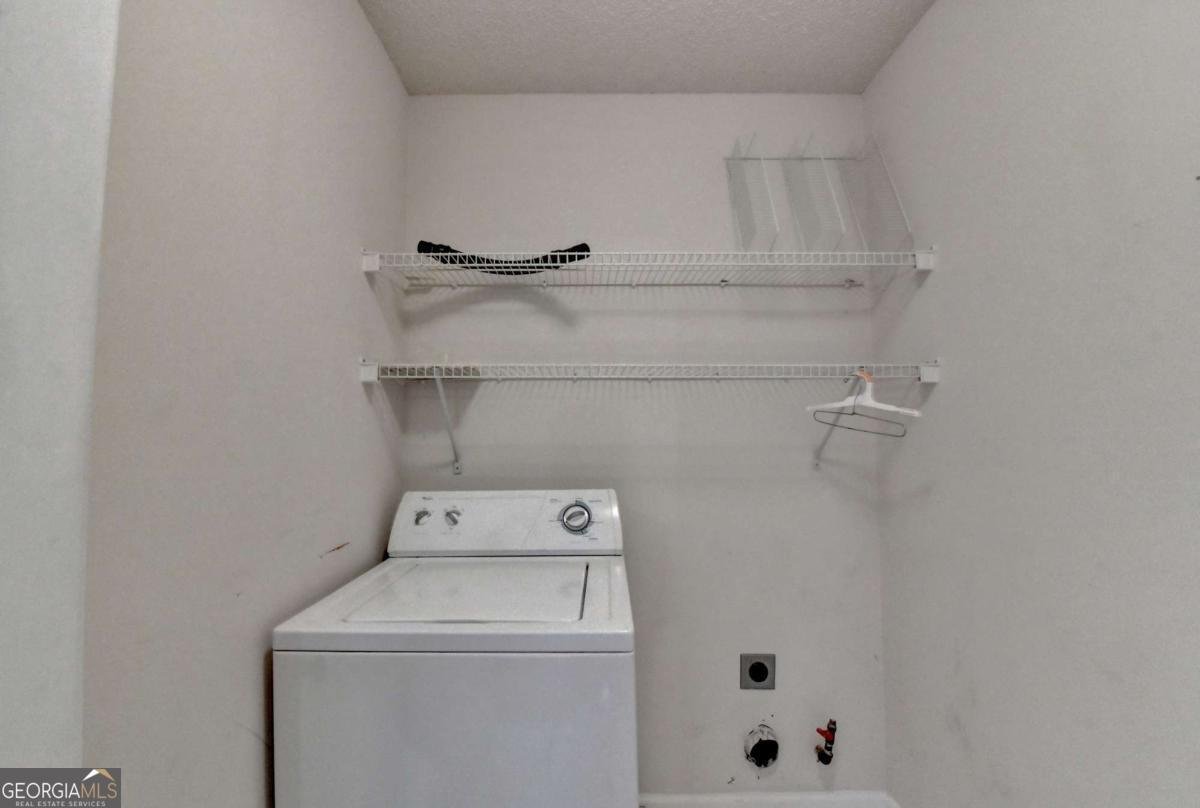 2163 Soque River Drive Duluth - Photo 53