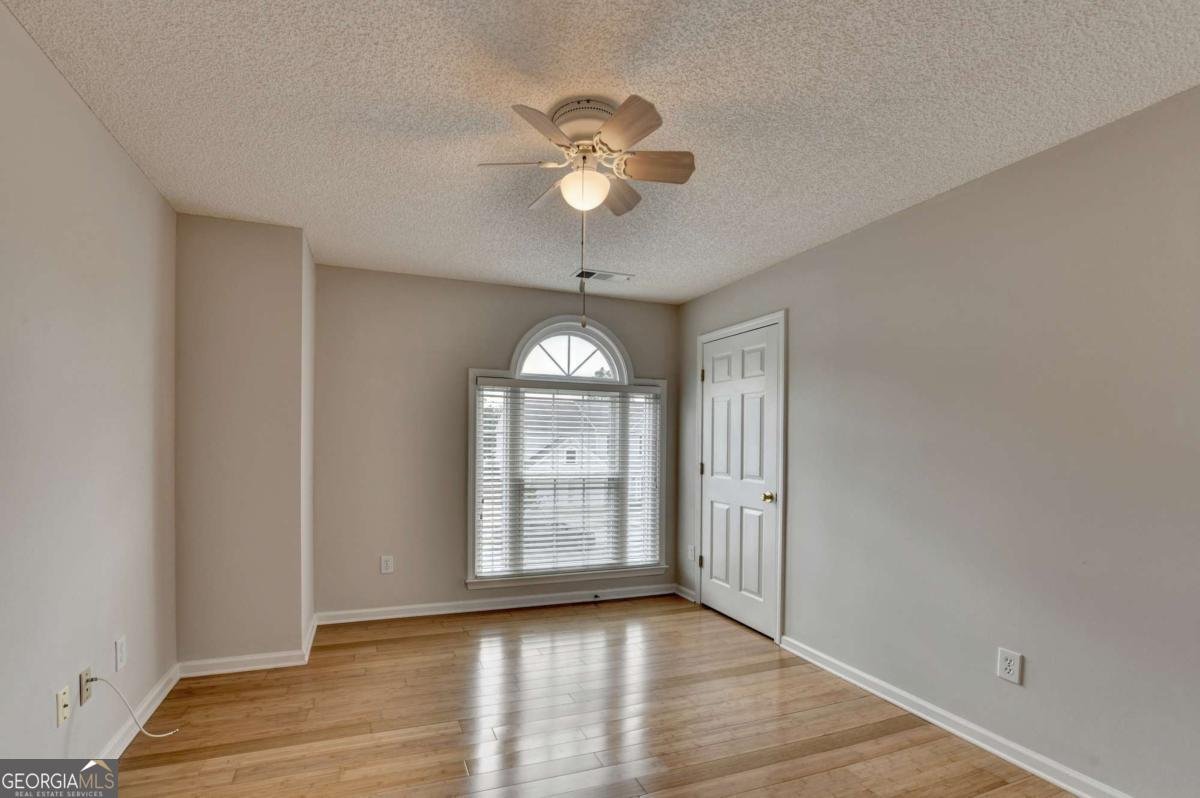 2163 Soque River Drive Duluth - Photo 54