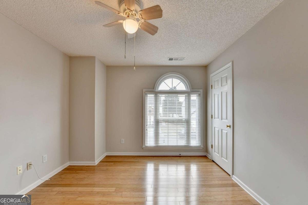 2163 Soque River Drive Duluth - Photo 55