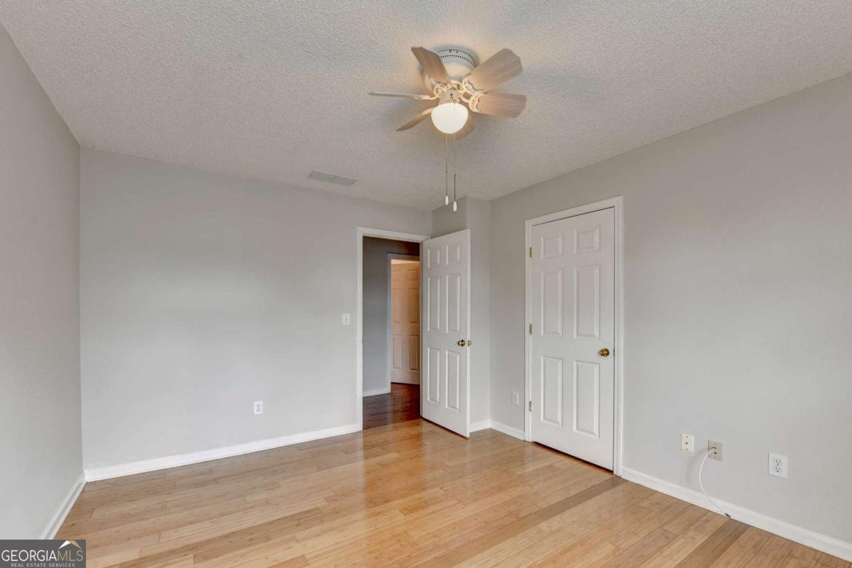 2163 Soque River Drive Duluth - Photo 56