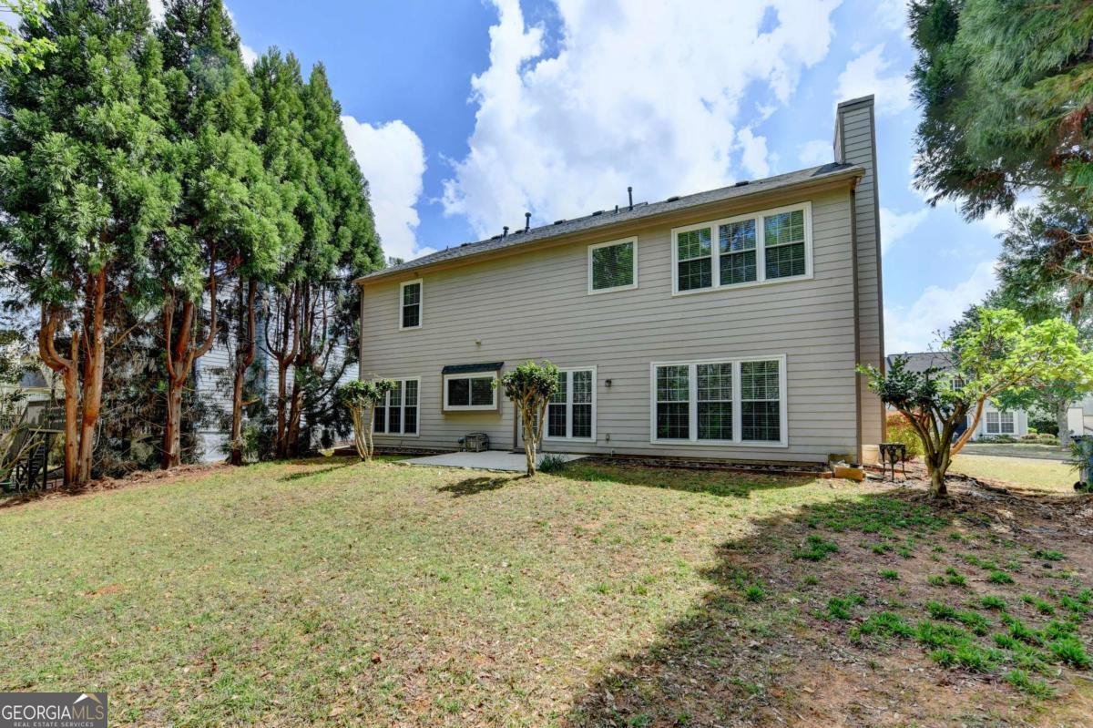 2163 Soque River Drive Duluth - Photo 60