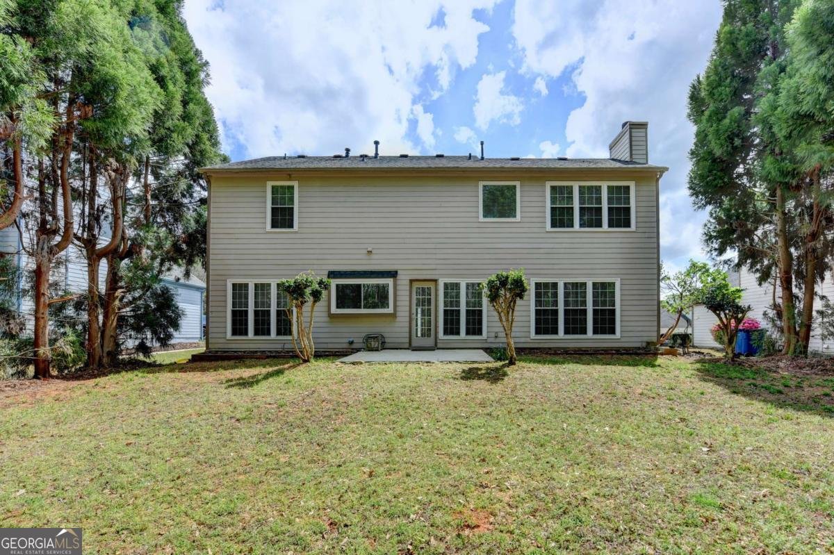 2163 Soque River Drive Duluth - Photo 61