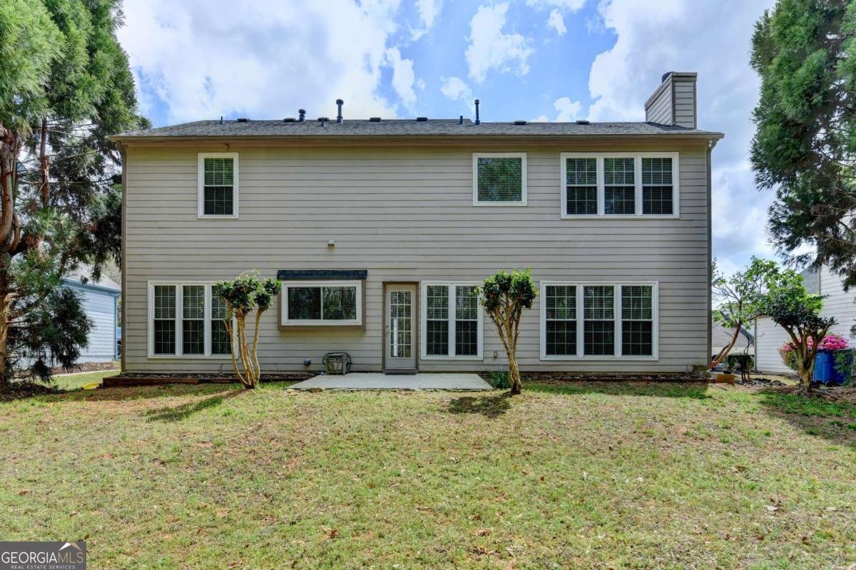 2163 Soque River Drive Duluth - Photo 62