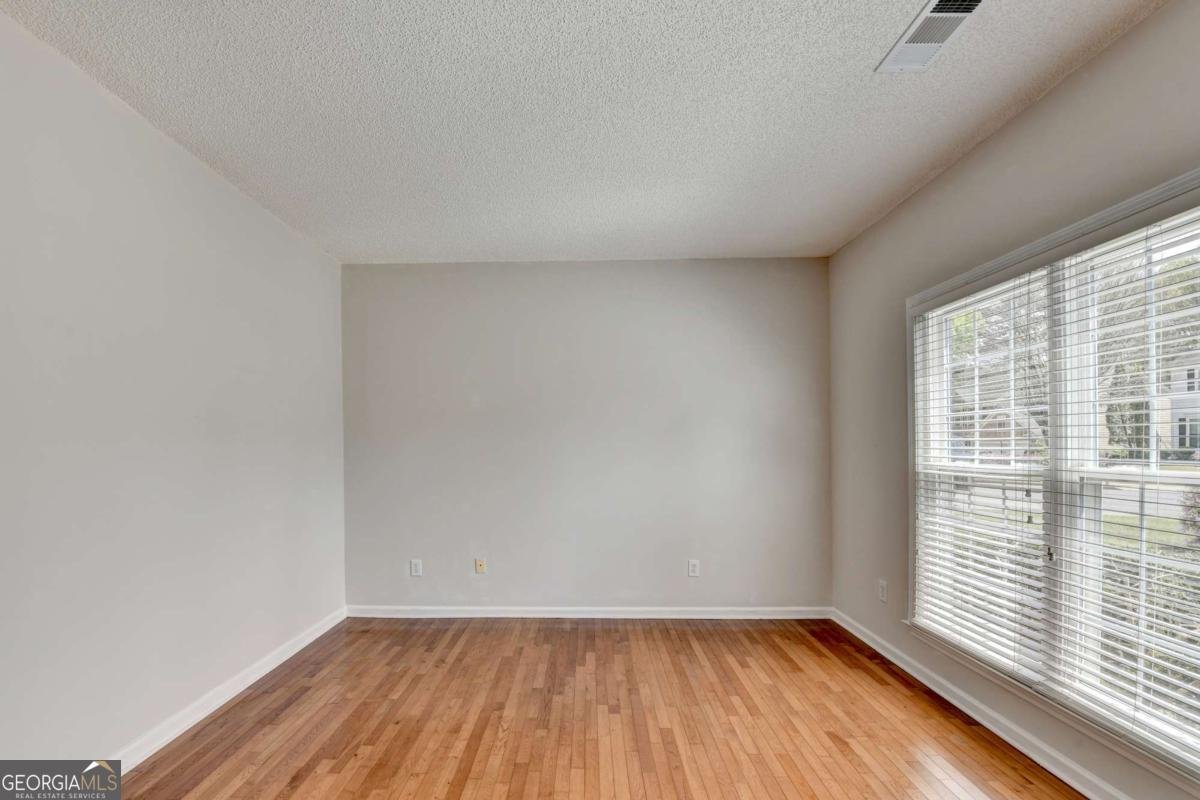 2163 Soque River Drive Duluth - Photo 9