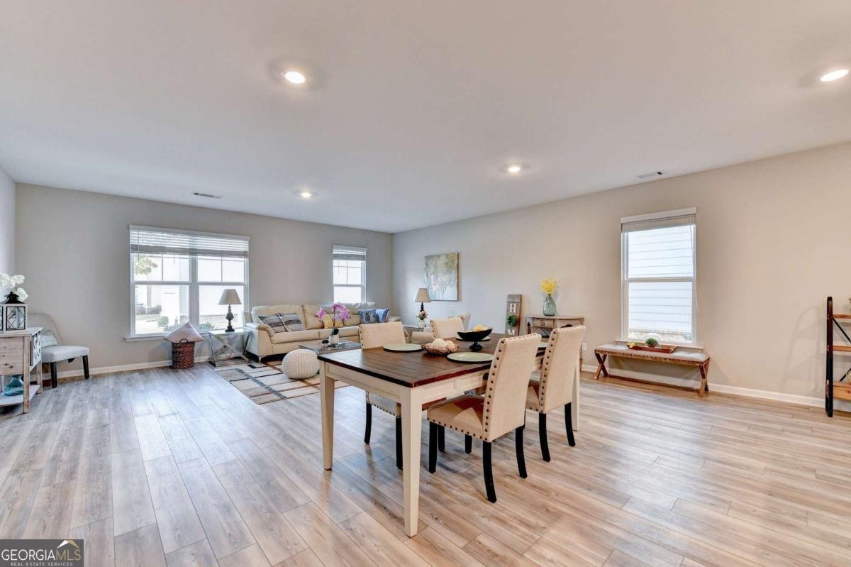 4335 Magpie Drive Hoschton - Photo 19