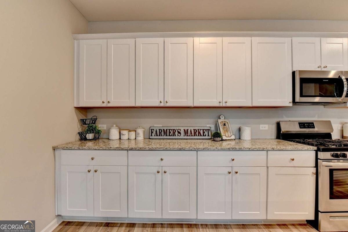 4335 Magpie Drive Hoschton - Photo 24