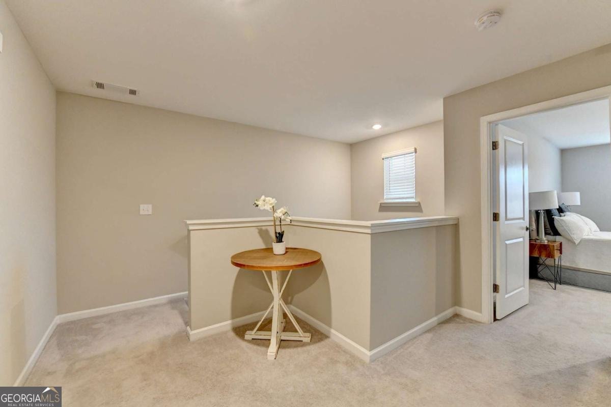 4335 Magpie Drive Hoschton - Photo 30