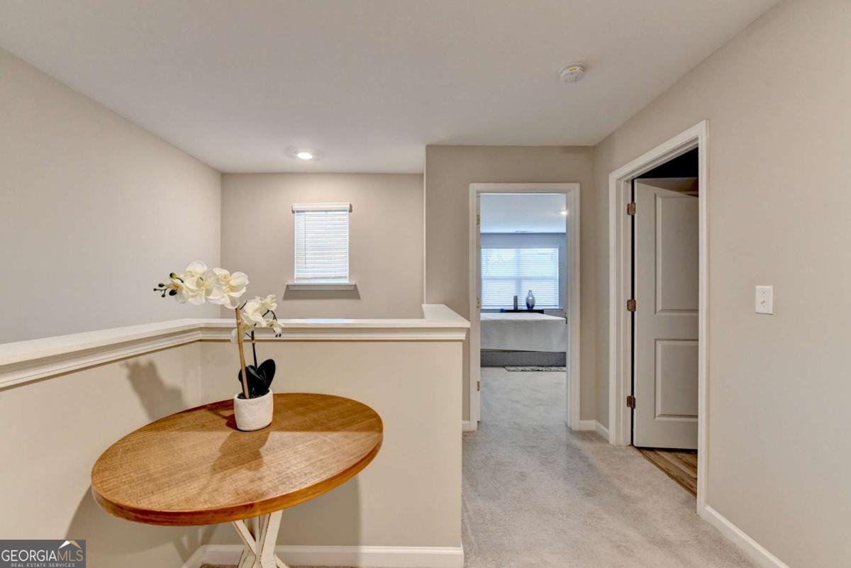 4335 Magpie Drive Hoschton - Photo 31