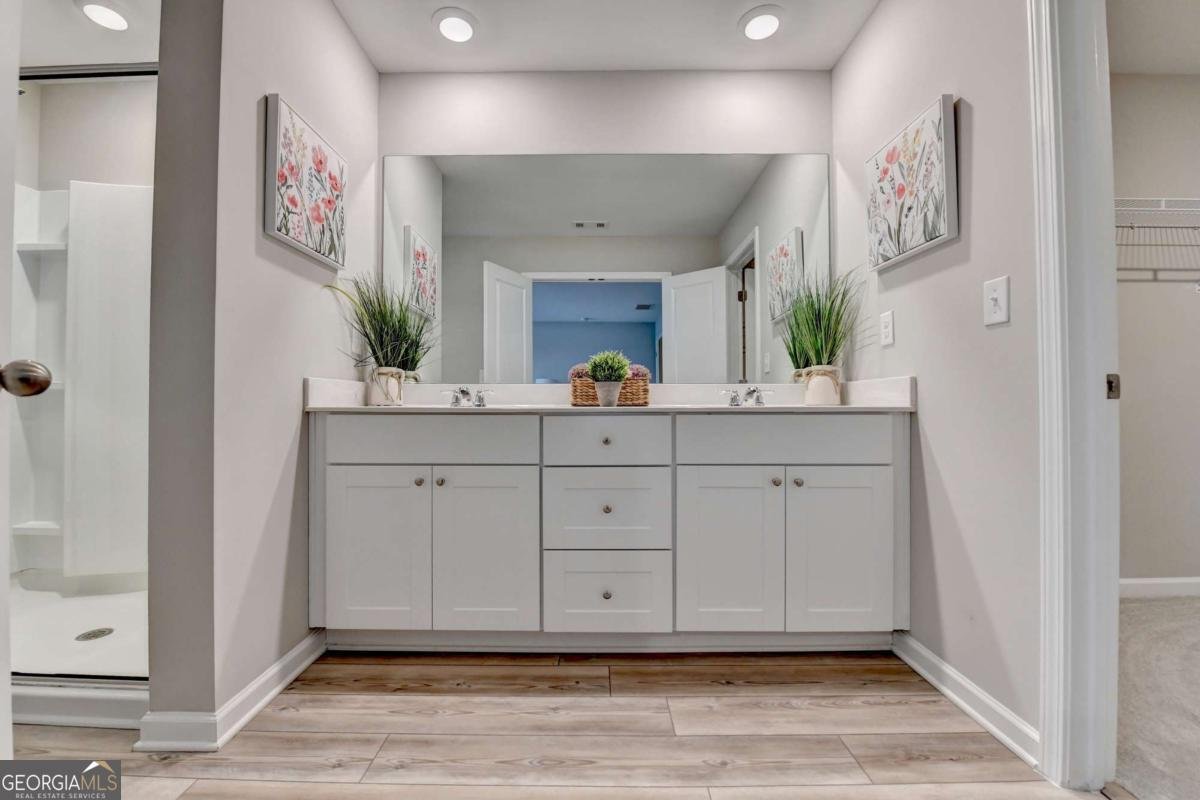 4335 Magpie Drive Hoschton - Photo 39