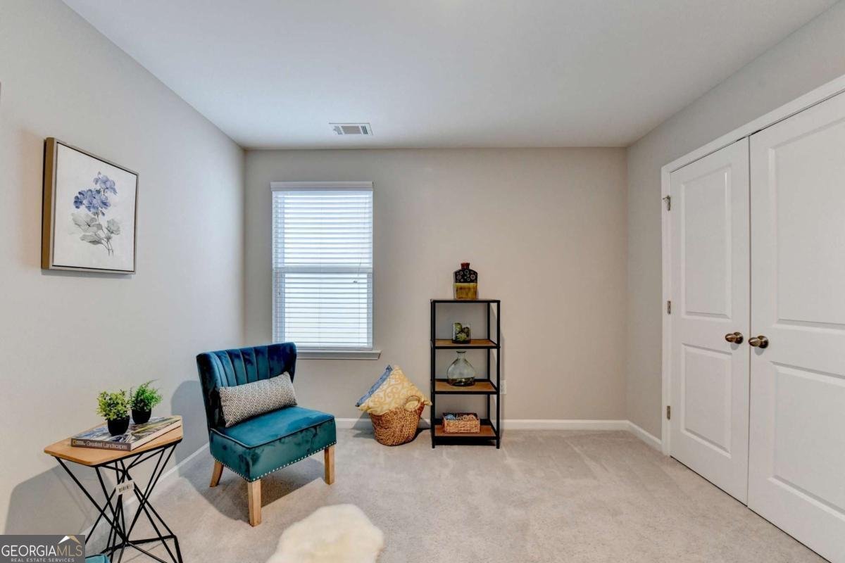 4335 Magpie Drive Hoschton - Photo 41