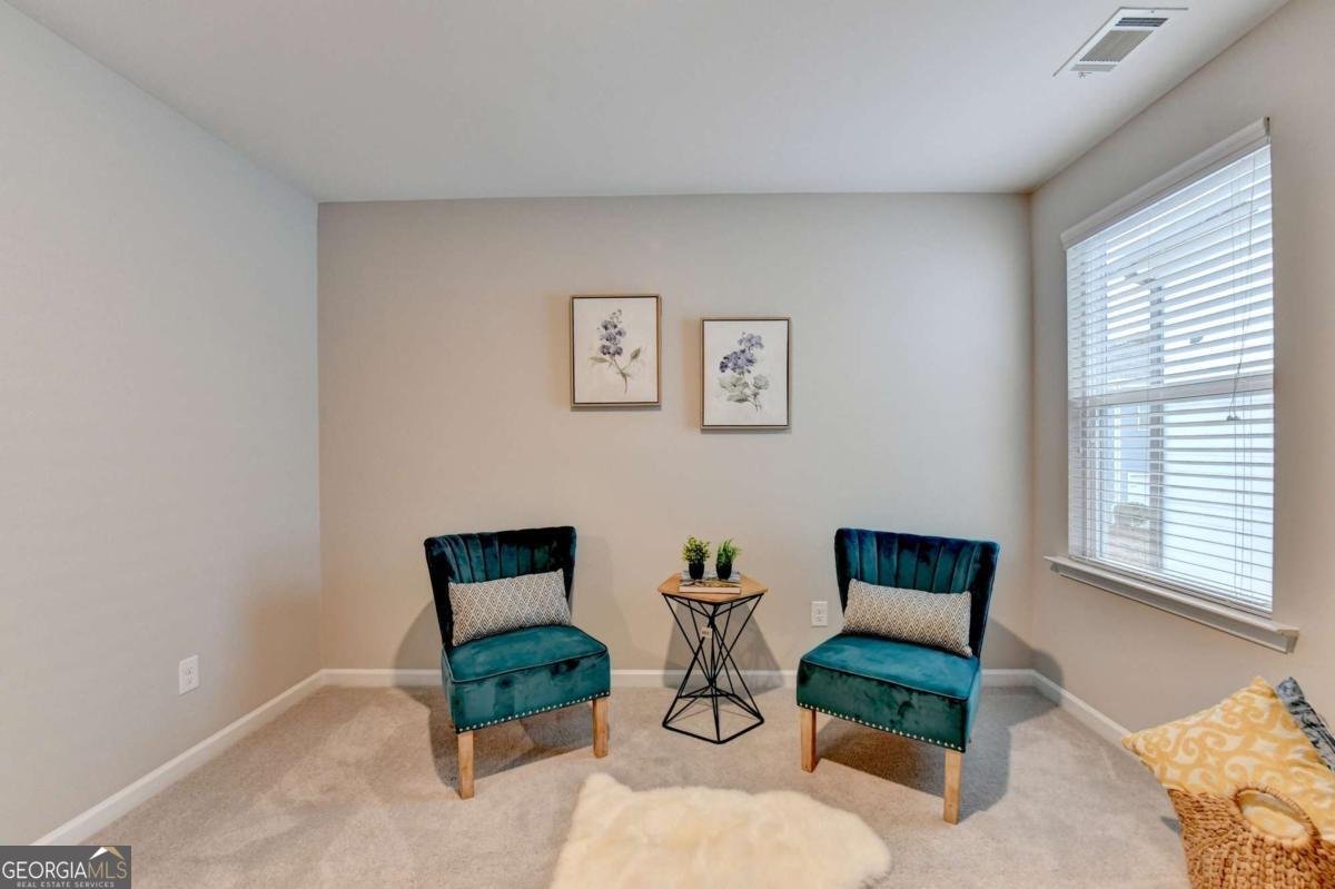 4335 Magpie Drive Hoschton - Photo 42