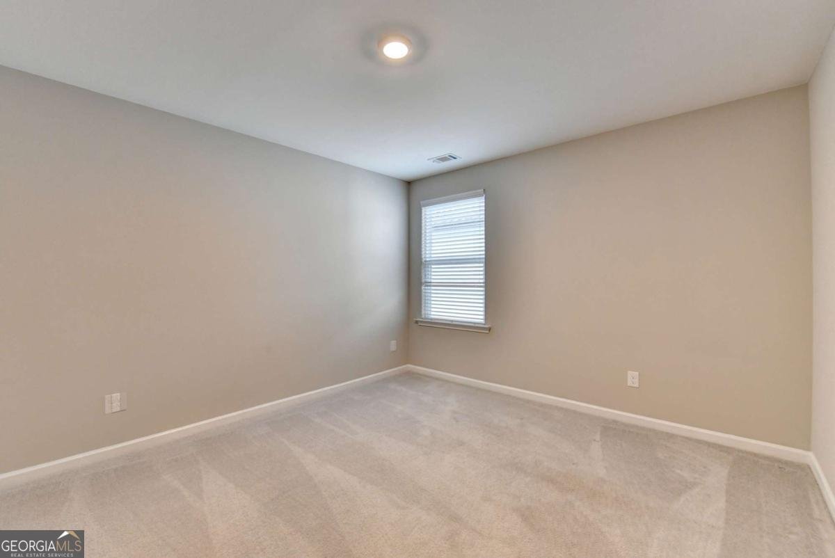 4335 Magpie Drive Hoschton - Photo 43