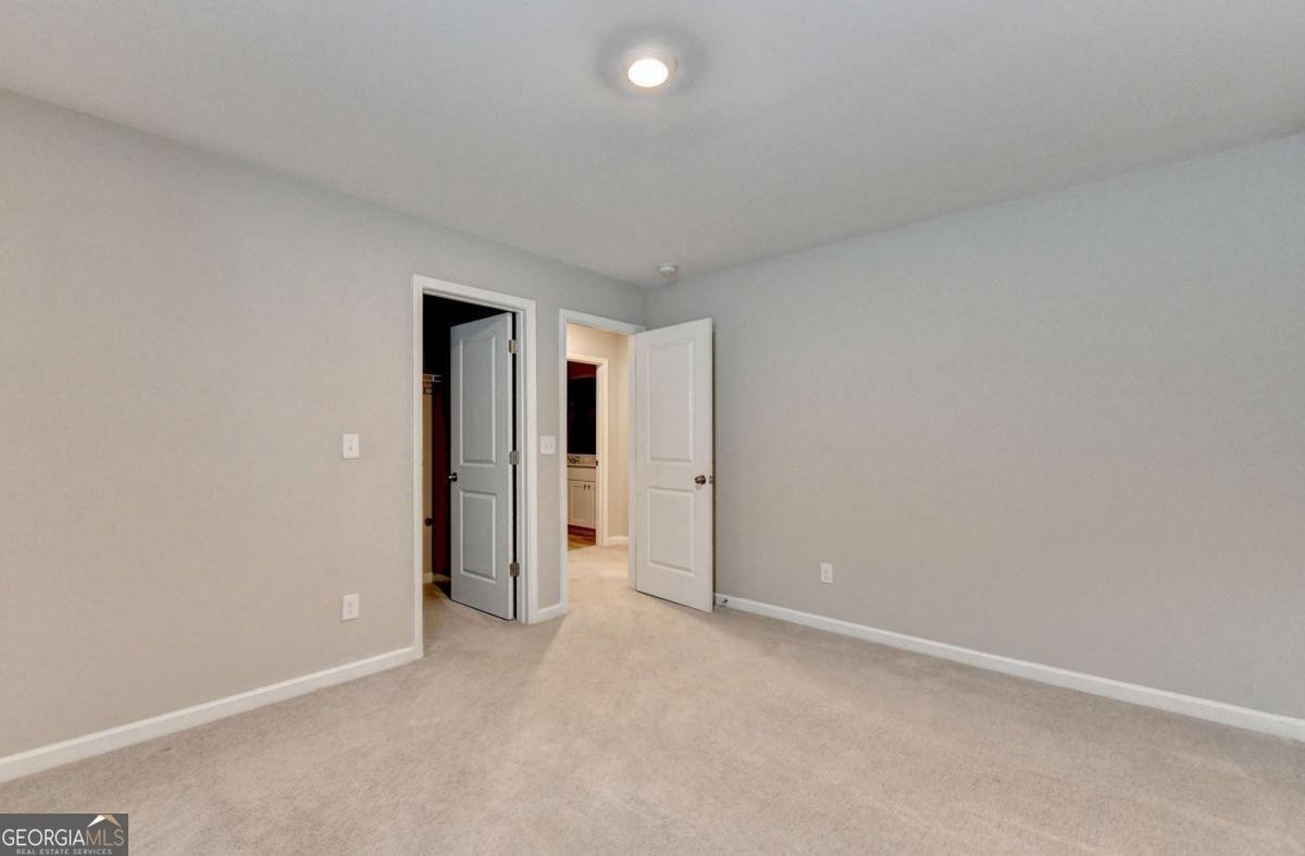 4335 Magpie Drive Hoschton - Photo 45