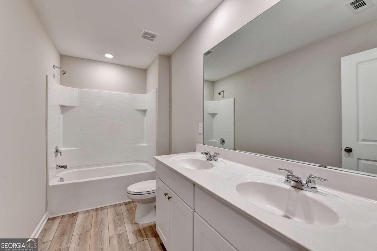 4335 Magpie Drive Hoschton - Photo 46