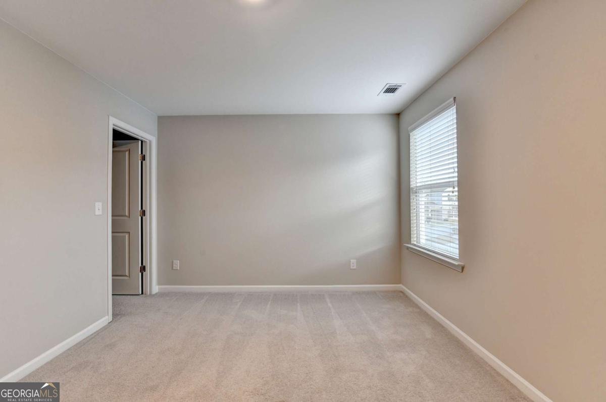 4335 Magpie Drive Hoschton - Photo 48