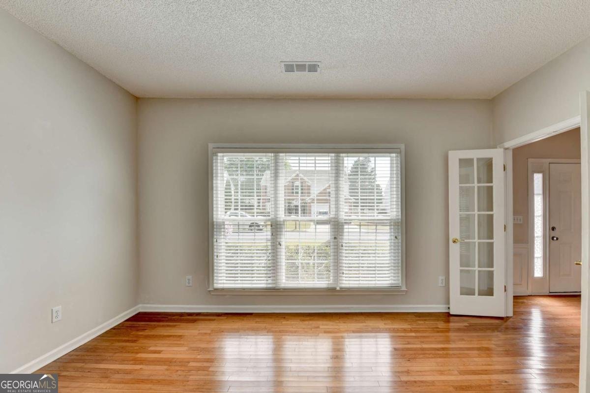 2163 Soque River Drive Duluth - Photo 10