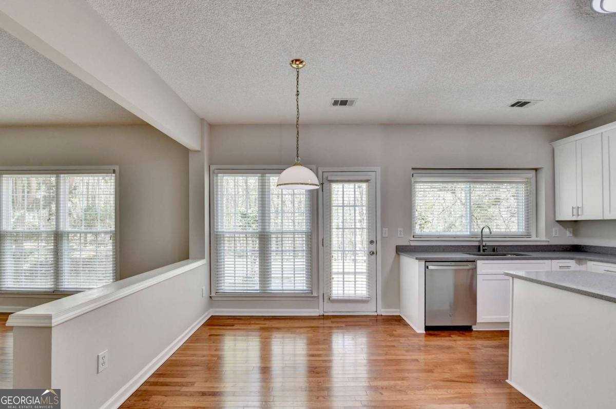 2163 Soque River Drive Duluth - Photo 12