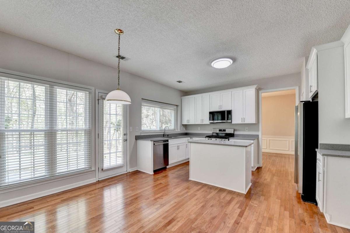 2163 Soque River Drive Duluth - Photo 13