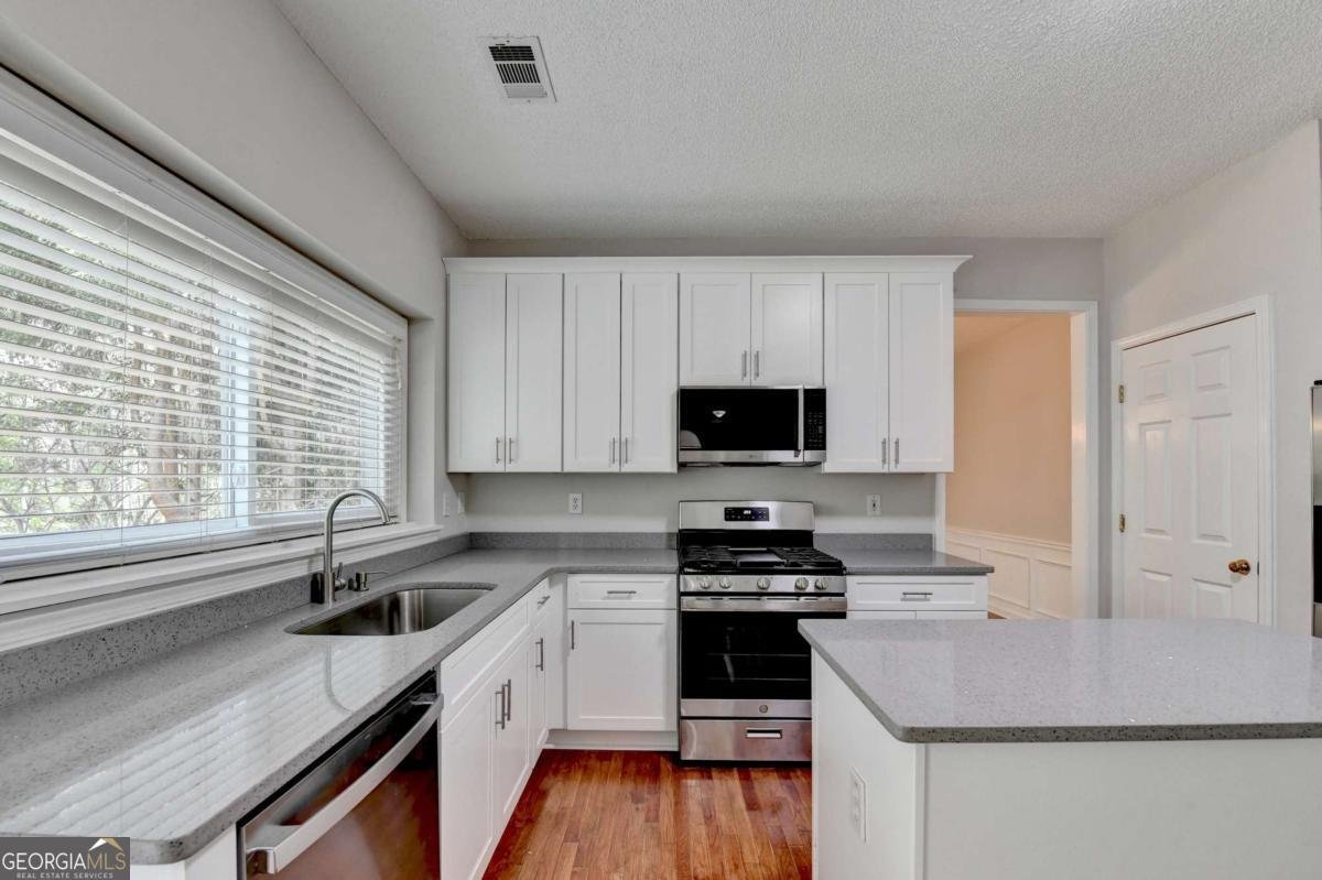 2163 Soque River Drive Duluth - Photo 15