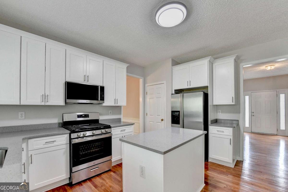 2163 Soque River Drive Duluth - Photo 16