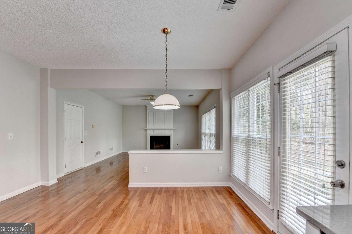 2163 Soque River Drive Duluth - Photo 19