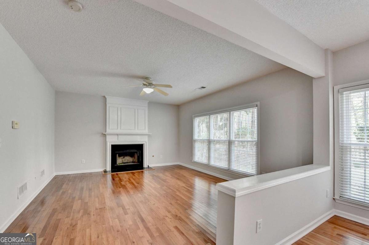 2163 Soque River Drive Duluth - Photo 20