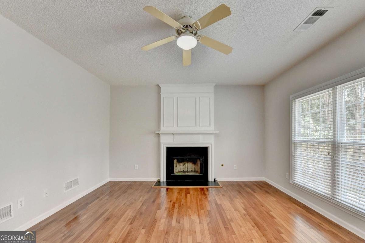 2163 Soque River Drive Duluth - Photo 22