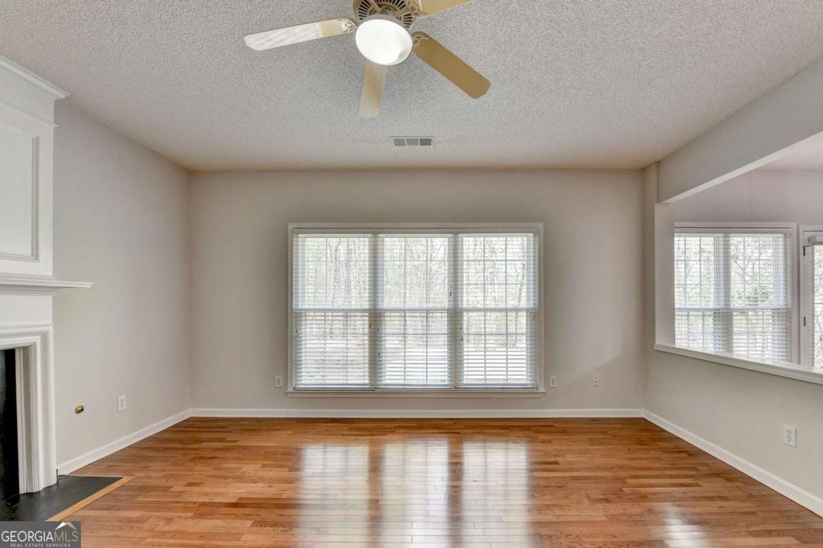 2163 Soque River Drive Duluth - Photo 23